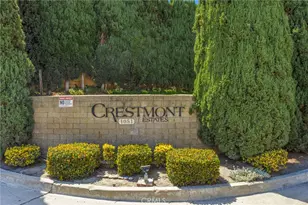 1051 Site, Brea, CA 92821 - Photo 25