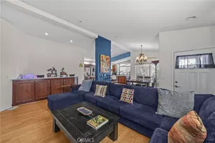 1051 Site, Brea, CA 92821 - Photo 11