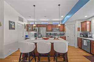 1051 Site, Brea, CA 92821 - Photo 3