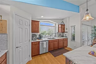 1051 Site, Brea, CA 92821 - Photo 7