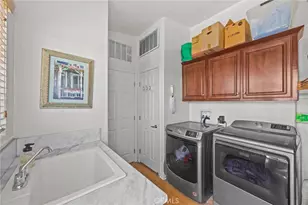 1051 Site, Brea, CA 92821 - Photo 23