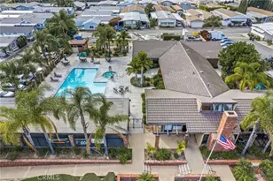 1051 Site, Brea, CA 92821 - Photo 27