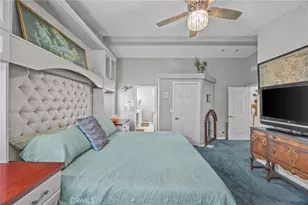 1051 Site, Brea, CA 92821 - Photo 17