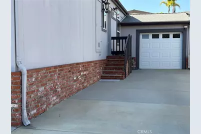 1051 Site #283, Brea, CA 92821 - Photo 3