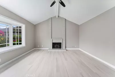 25352 Hugo Road, Laguna Niguel, CA 92677 - Photo 5