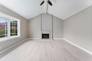 25352 Hugo Rd, Laguna Niguel, CA 92677 - Photo 5