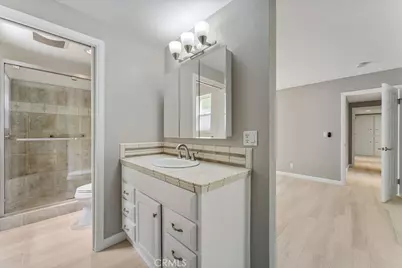 25352 Hugo Road, Laguna Niguel, CA 92677 - Photo 11