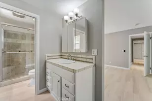 25352 Hugo Rd, Laguna Niguel, CA 92677 - Photo 11