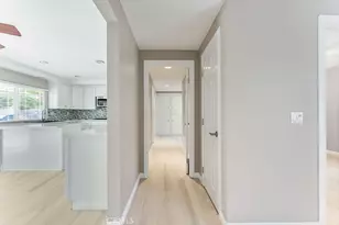 25352 Hugo Rd, Laguna Niguel, CA 92677 - Photo 13