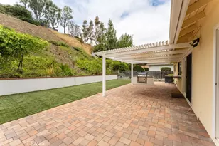 25352 Hugo Rd, Laguna Niguel, CA 92677 - Photo 29