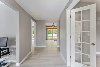25352 Hugo Road, Laguna Niguel, CA 92677 - Photo 3