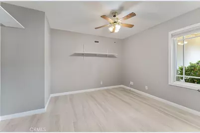 25352 Hugo Road, Laguna Niguel, CA 92677 - Photo 7