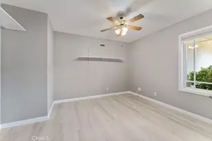 25352 Hugo Rd, Laguna Niguel, CA 92677 - Photo 7
