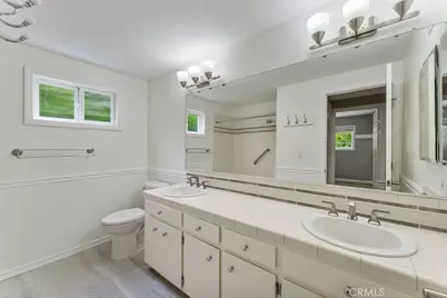 25352 Hugo Road, Laguna Niguel, CA 92677 - Photo 21