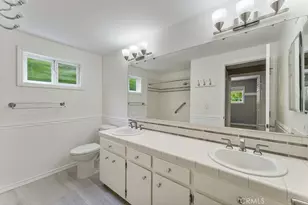 25352 Hugo Rd, Laguna Niguel, CA 92677 - Photo 21