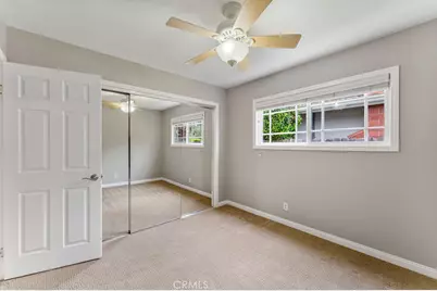 25352 Hugo Road, Laguna Niguel, CA 92677 - Photo 23