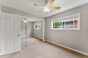 25352 Hugo Rd, Laguna Niguel, CA 92677 - Photo 23