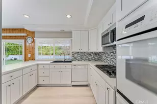 25352 Hugo Rd, Laguna Niguel, CA 92677 - Photo 17