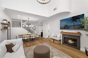 57 Spoon, Coto de Caza, CA 92679 - Photo 9