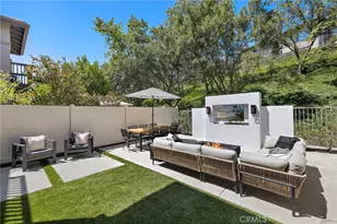 57 Spoon, Coto de Caza, CA 92679 - Photo 5