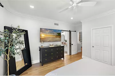 57 Spoon, Coto de Caza, CA 92679 - Photo 15
