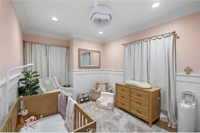 57 Spoon, Coto de Caza, CA 92679 - Photo 19