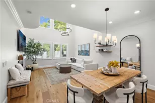 57 Spoon, Coto de Caza, CA 92679 - Photo 7