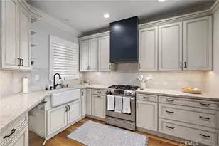 57 Spoon, Coto de Caza, CA 92679 - Photo 1