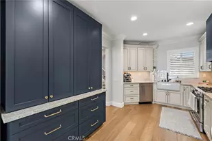 57 Spoon, Coto de Caza, CA 92679 - Photo 11