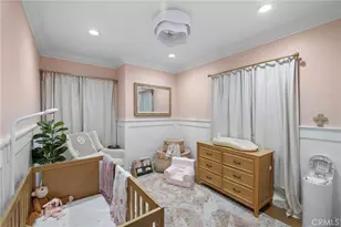 57 Spoon, Coto de Caza, CA 92679 - Photo 19