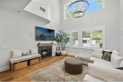57 Spoon, Coto de Caza, CA 92679 - Photo 1