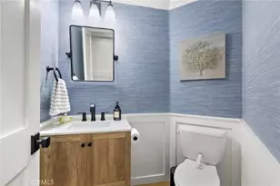 57 Spoon, Coto de Caza, CA 92679 - Photo 13