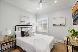 57 Spoon, Coto de Caza, CA 92679 - Photo 21
