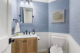 57 Spoon, Coto de Caza, CA 92679 - Photo 13