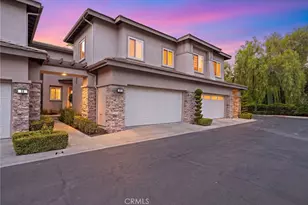57 Spoon, Coto de Caza, CA 92679 - Photo 3