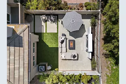 57 Spoon, Coto de Caza, CA 92679 - Photo 3