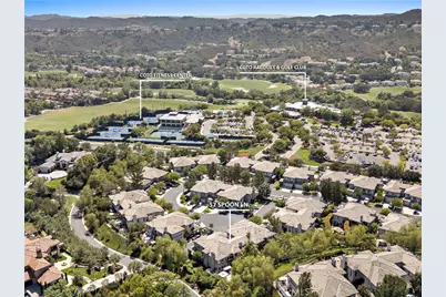 57 Spoon, Coto de Caza, CA 92679 - Photo 5