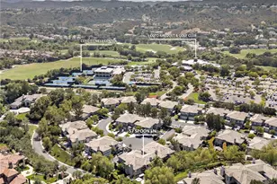 57 Spoon, Coto de Caza, CA 92679 - Photo 5