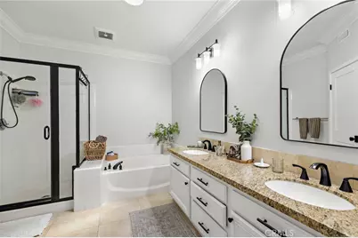 57 Spoon, Coto de Caza, CA 92679 - Photo 17