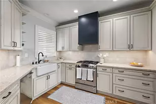 57 Spoon, Coto de Caza, CA 92679 - Photo 1