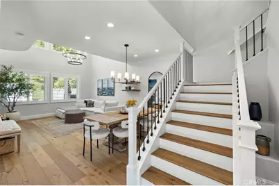 57 Spoon, Coto de Caza, CA 92679 - Photo 1
