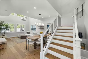 57 Spoon, Coto de Caza, CA 92679 - Photo 1