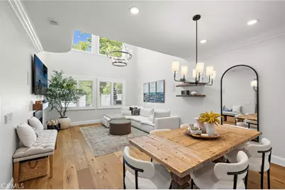 57 Spoon, Coto de Caza, CA 92679 - Photo 7