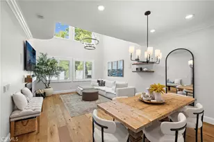 57 Spoon, Coto de Caza, CA 92679 - Photo 7