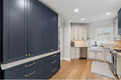 57 Spoon, Coto de Caza, CA 92679 - Photo 11