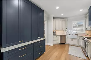 57 Spoon, Coto de Caza, CA 92679 - Photo 11