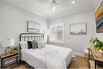 57 Spoon, Coto de Caza, CA 92679 - Photo 21