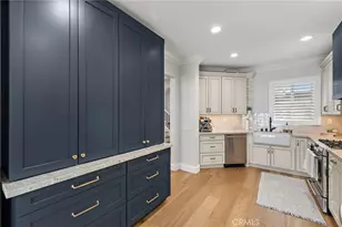 57 Spoon, Coto de Caza, CA 92679 - Photo 11