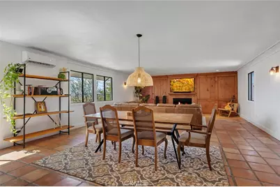 25275 Ocotillo, Apple Valley, CA 92308 - Photo 9