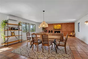 25275 Ocotillo, Apple Valley, CA 92308 - Photo 9